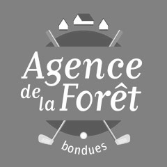 Agence de la Forêt