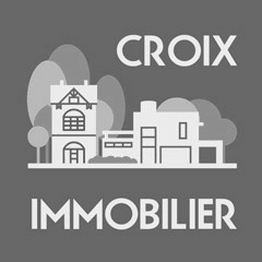 Croix Immobilier