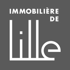 Immobilière de Lille