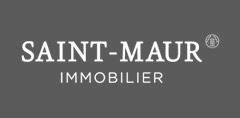 St-Maur Immobilier