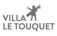 Villa Touquet