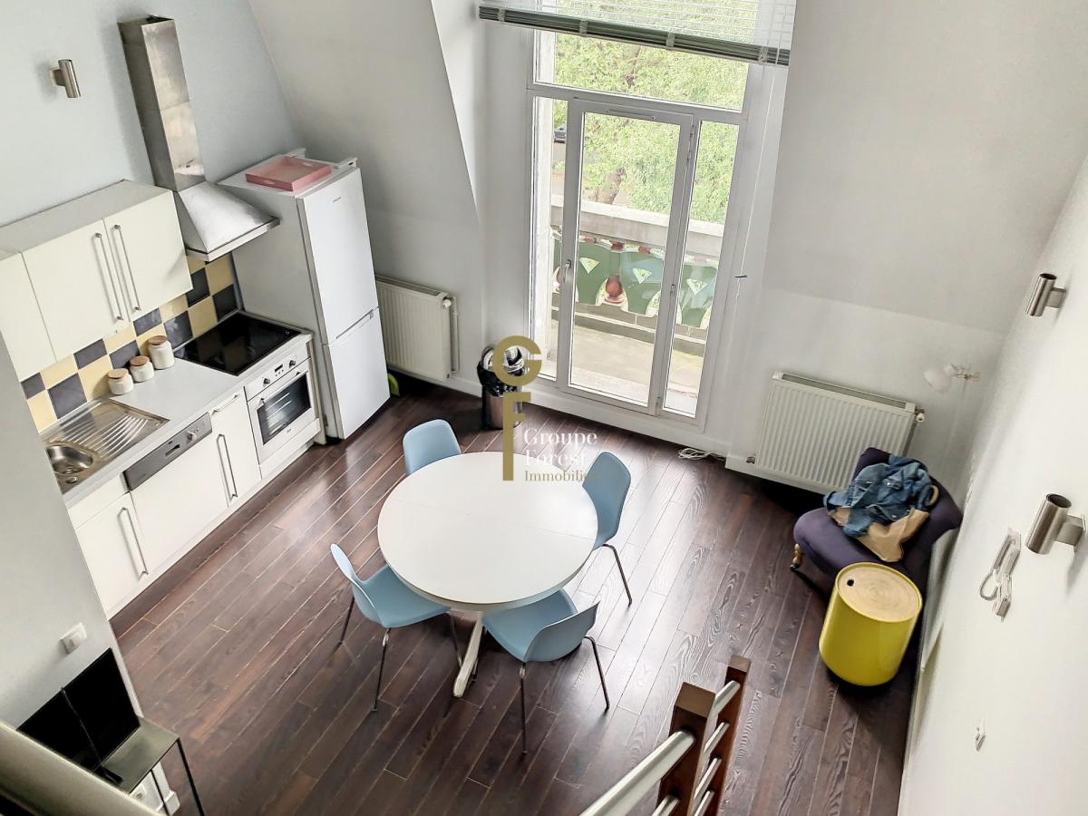location appartement la madeleine refla20904 gf