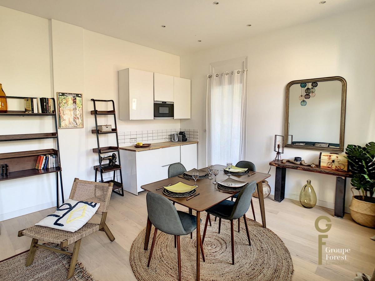 location appartement lille refla22322 gf