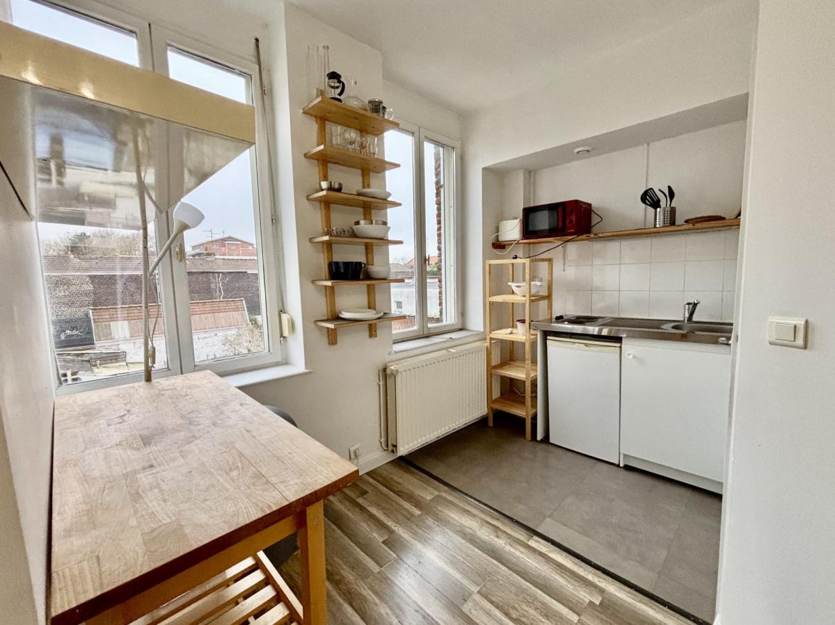 location appartement lille refla22747 gf