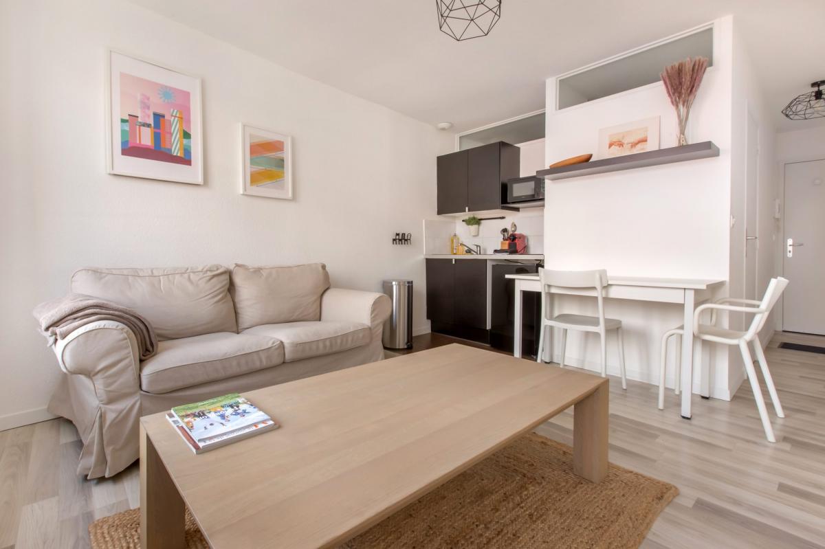 location appartement lille refla23004 gf