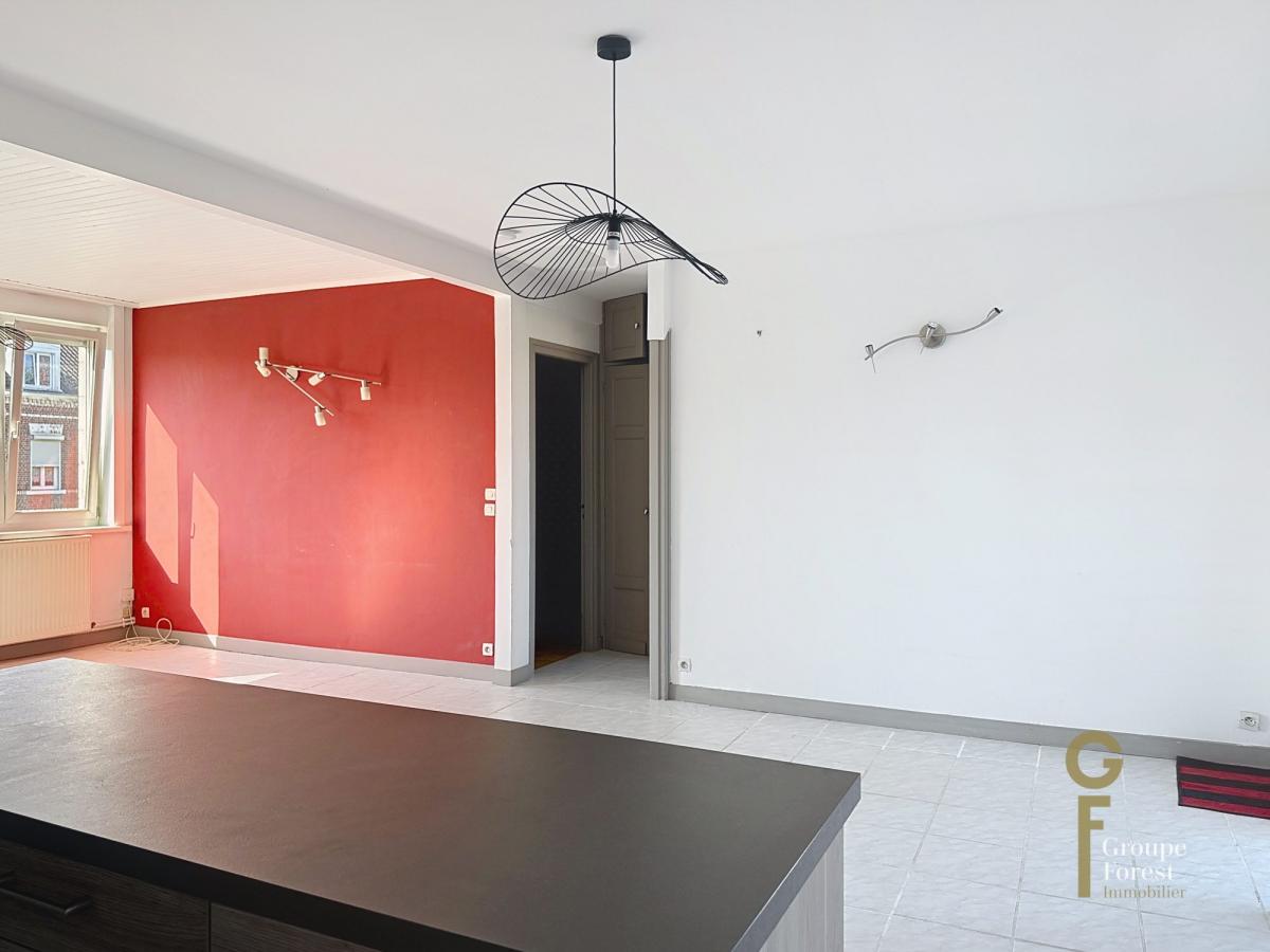 location appartement marcq en baroeul refla22364 gf