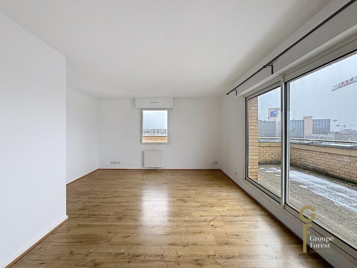 location appartement marcq en baroeul refla22754 gf