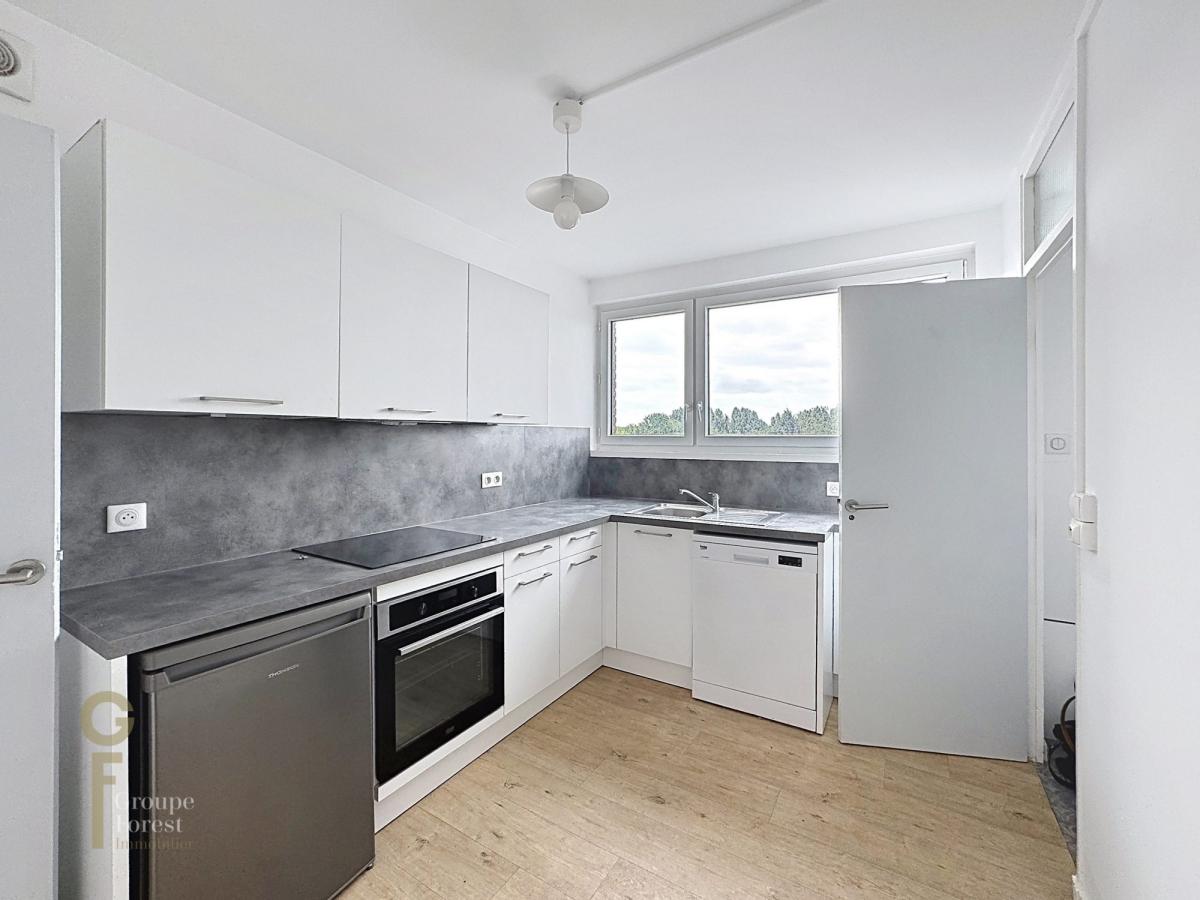 location appartement marcq en baroeul refla23189 gf