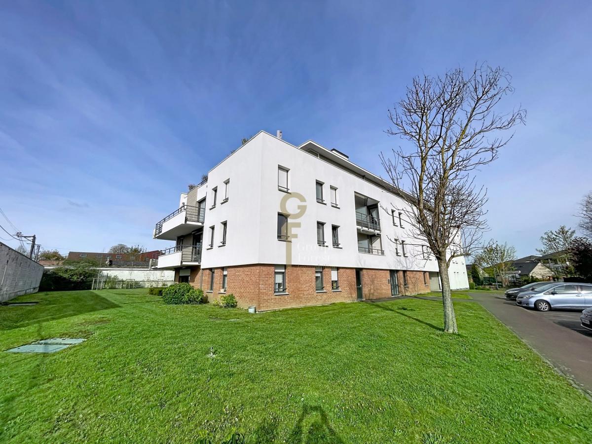 location appartement mouvaux refla22998 gf