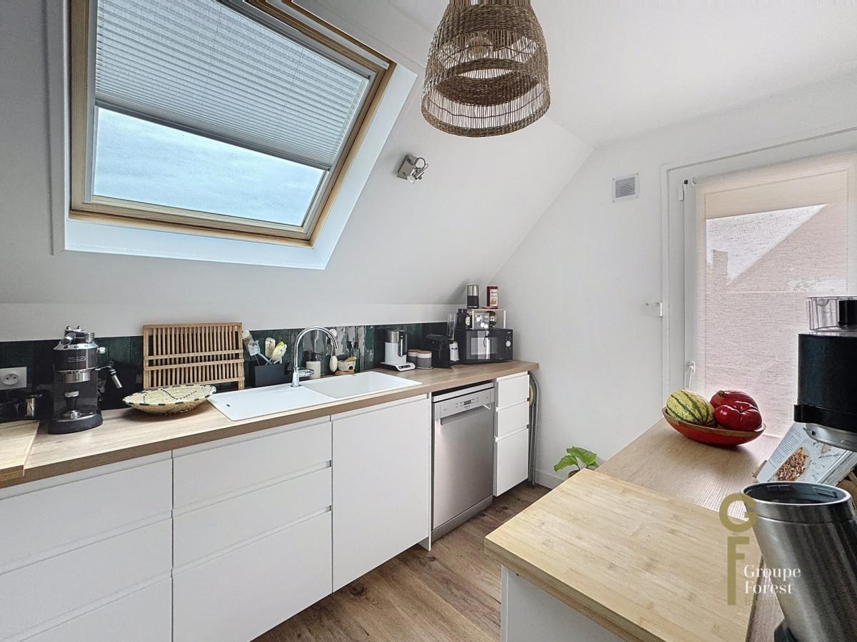 location appartement wasquehal refla22563 gf