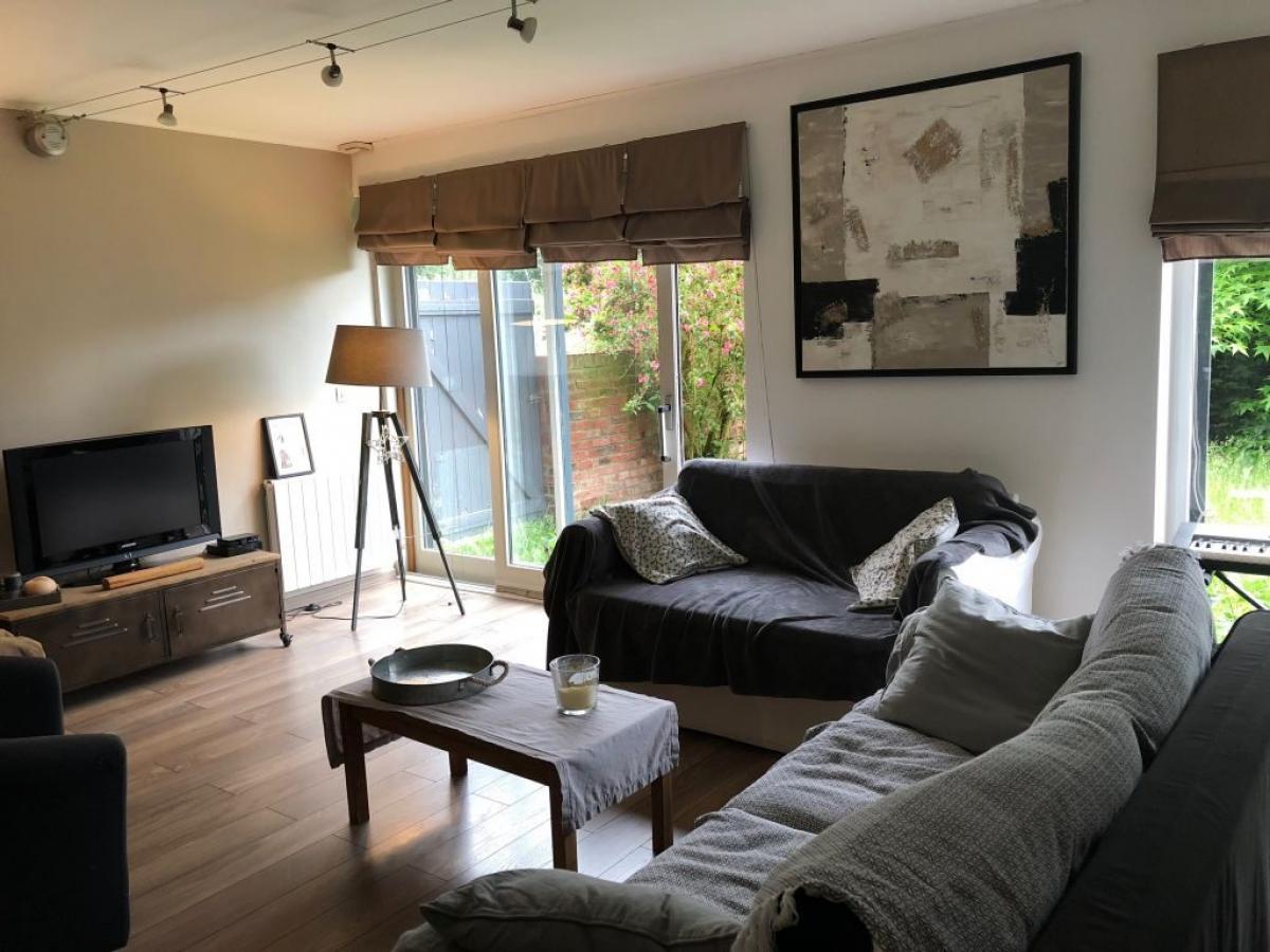 location maison bondues reflm5332 gf