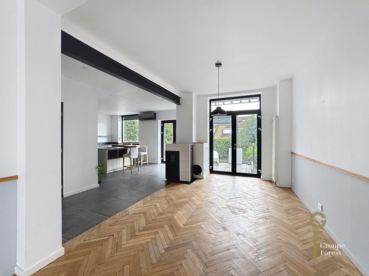 location maison croix reflm37959 gf