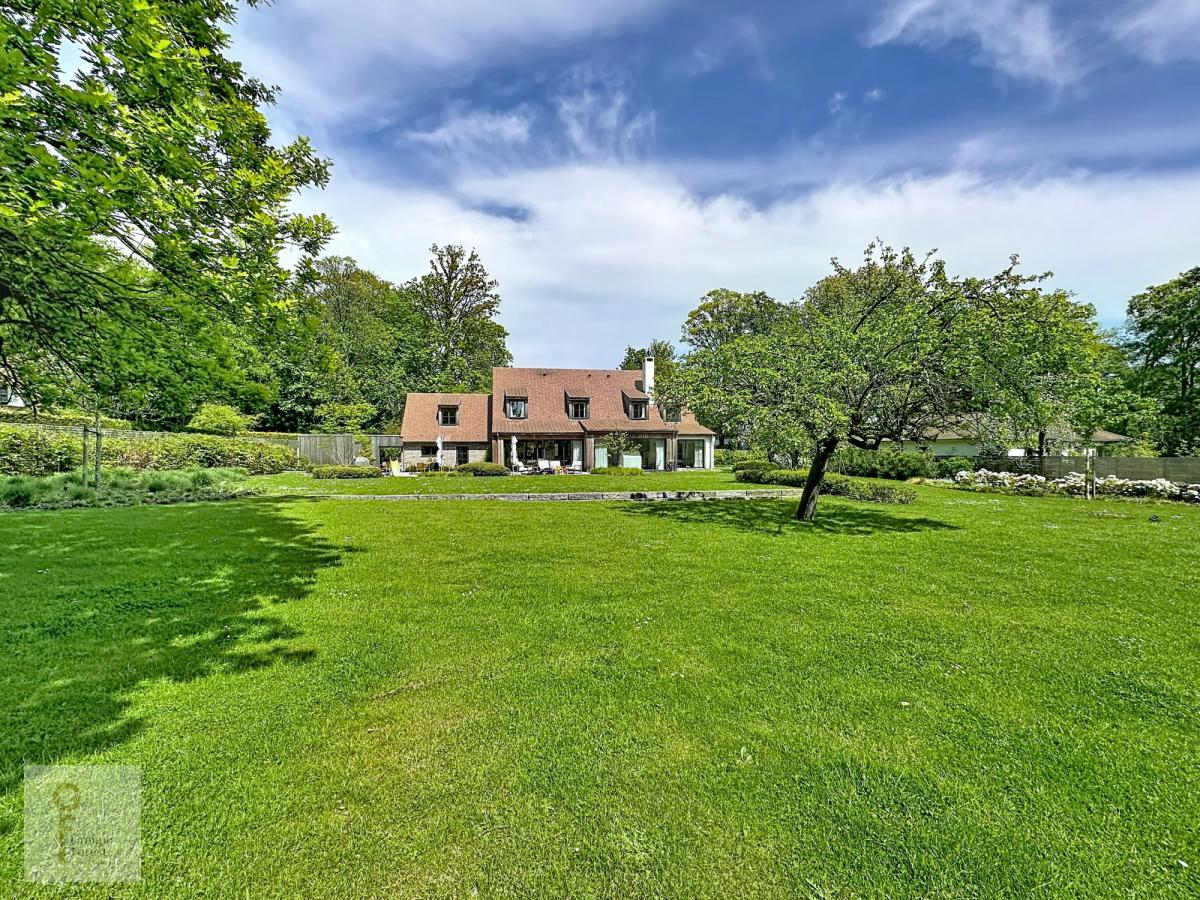 location maison croix reflm38986 gf