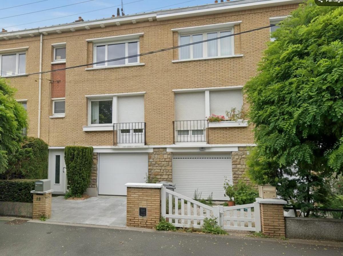 location maison lambersart reflm38753 gf