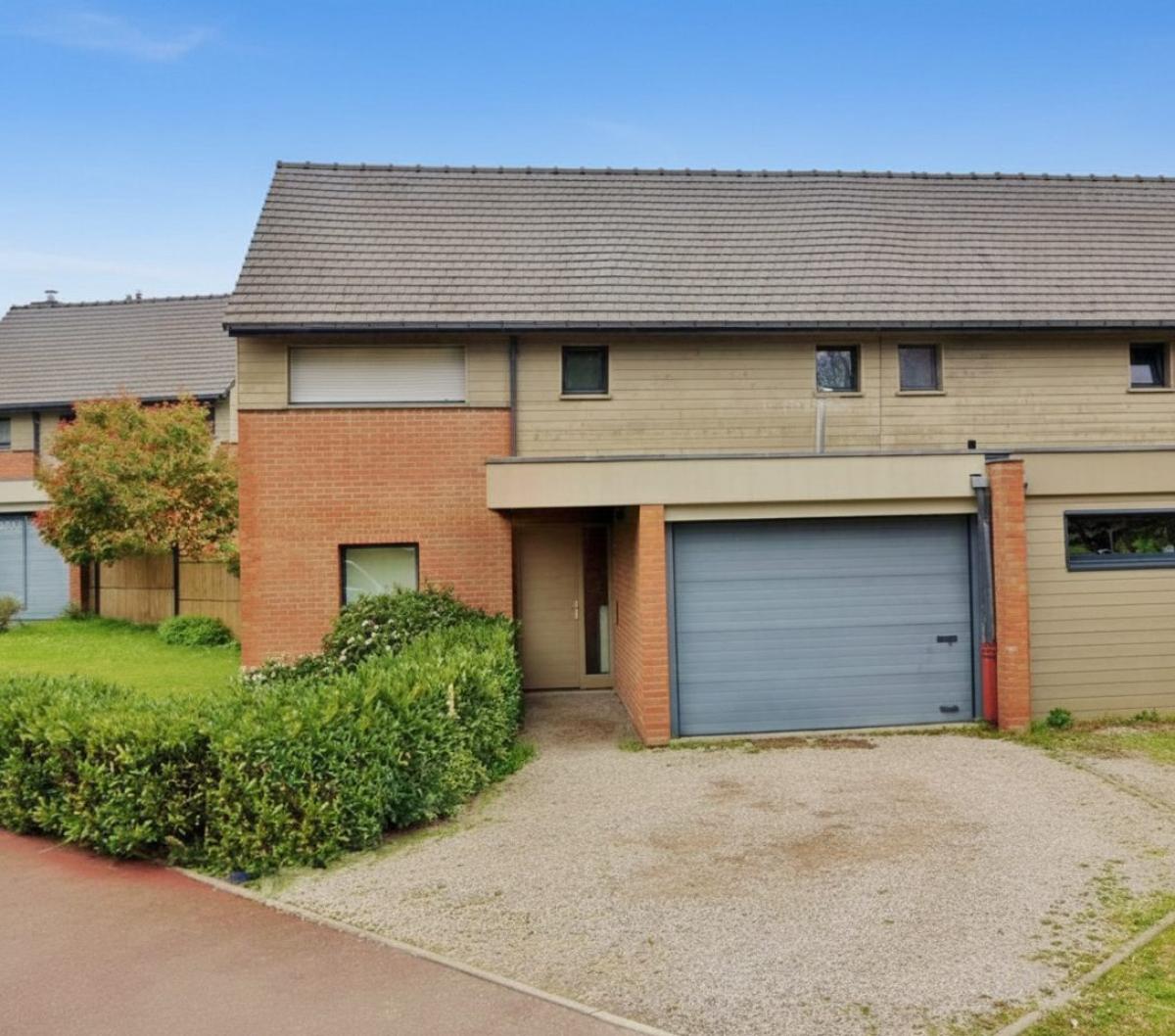 location maison tourcoing reflm37613 gf