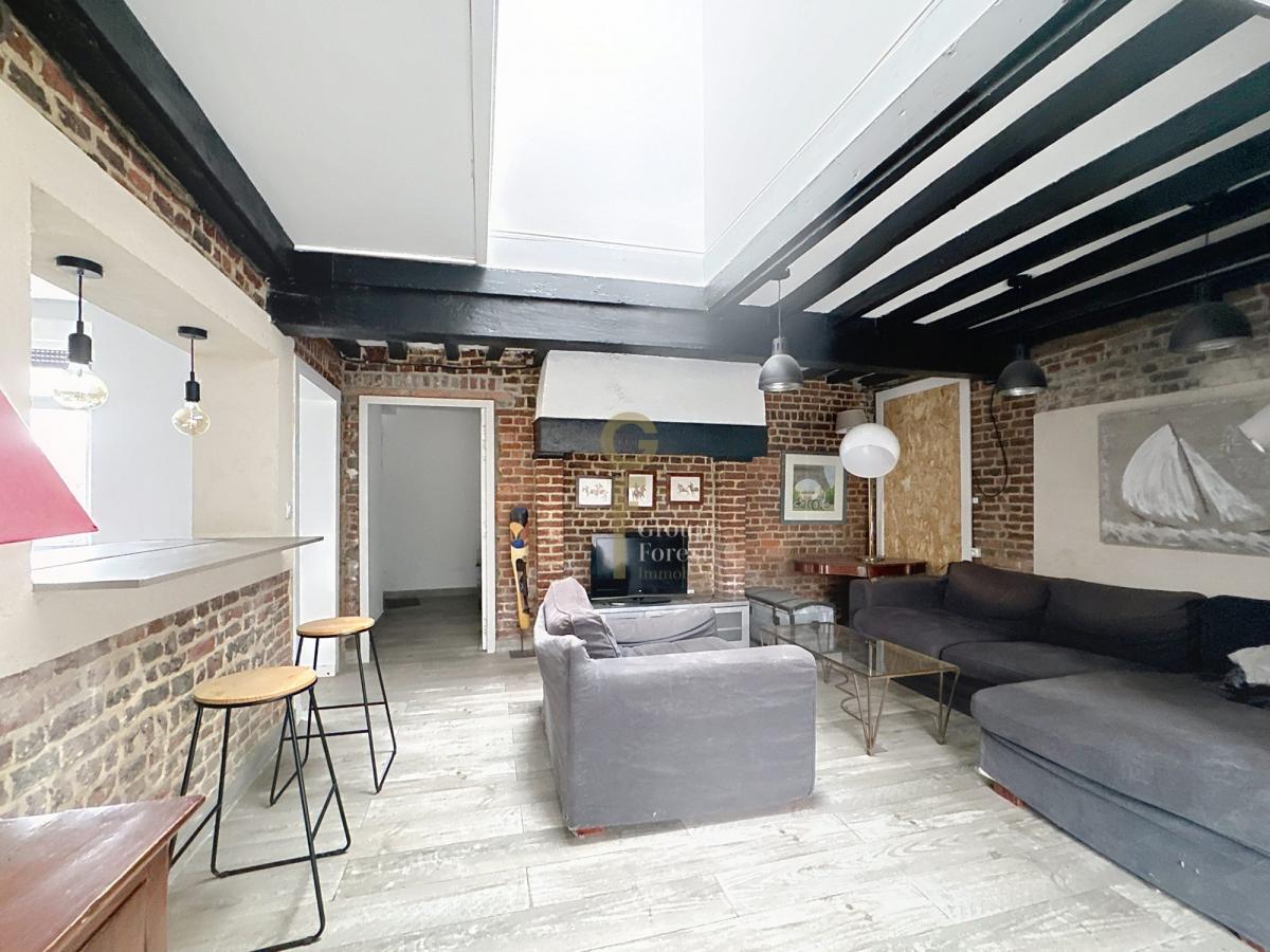 location maison villeneuve dascq reflm38761 gf