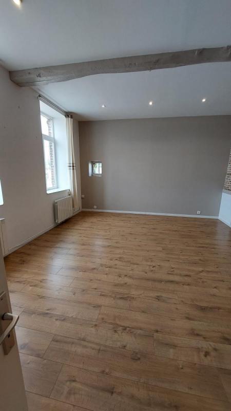 location appartement bondues refla21795 gf   idphoto.jpg