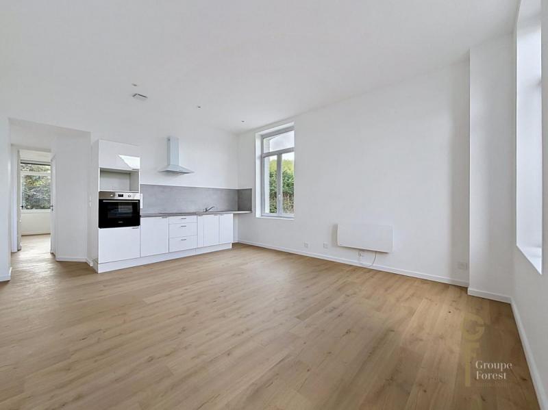 location appartement bondues refla23105 gf   idphoto.jpg