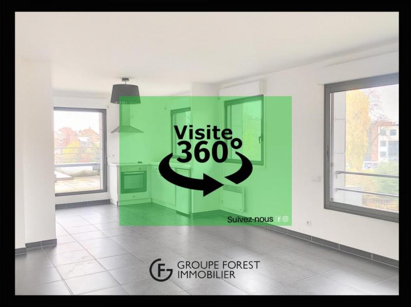 location appartement croix refla17362 gf   idphoto.jpg