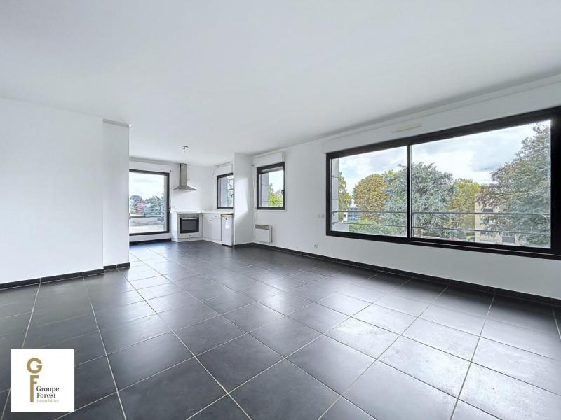 location appartement croix refla17362 gf   idphoto.jpg