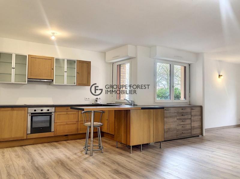 location appartement croix refla18534 gf   idphoto.jpg