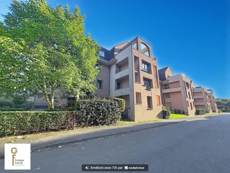location appartement croix refla18534 gf   idphoto.jpg