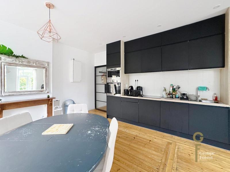 location appartement croix refla22492 gf   idphoto.jpg