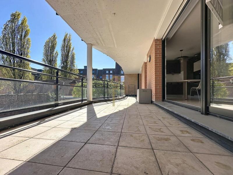 location appartement croix refla22999 gf   idphoto.jpg
