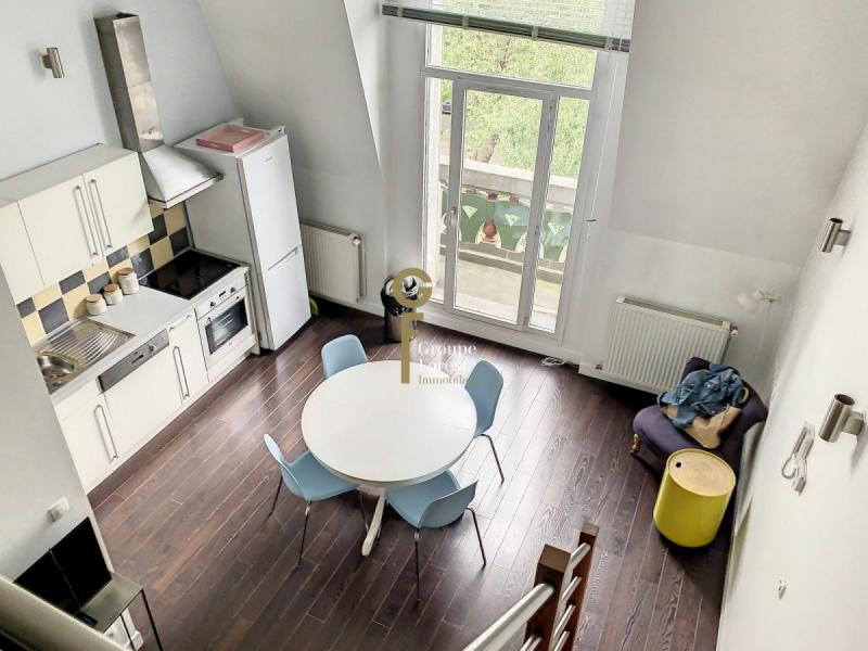 location appartement la madeleine refla20904 gf   idphoto.jpg