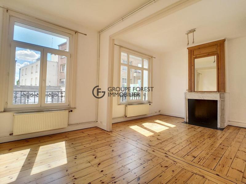 location appartement la madeleine refla21965 gf   idphoto.jpg