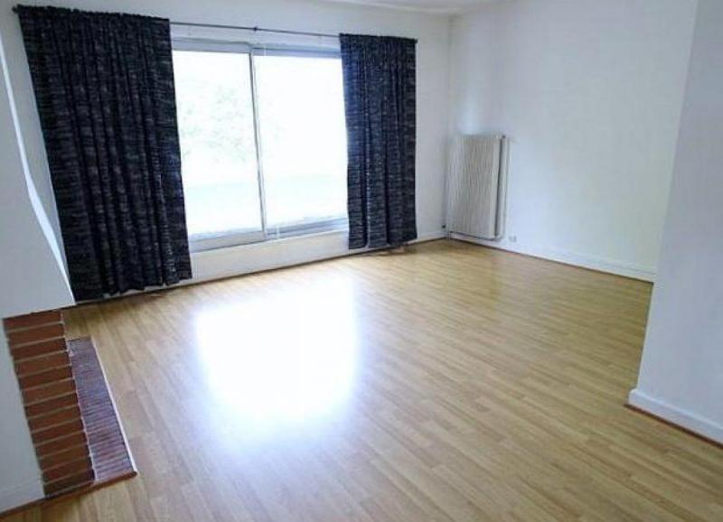 location appartement lambersart refla22693 gf   idphoto.jpg