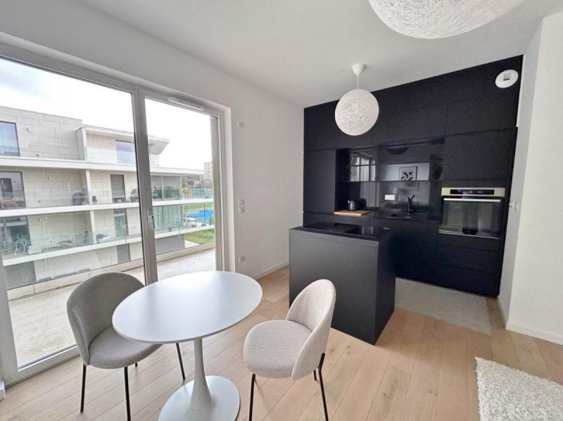 location appartement lambersart refla23394 gf   idphoto.jpg