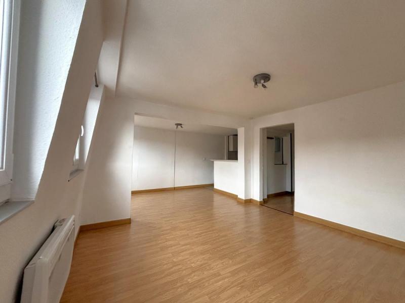 location appartement lille refla17808 gf   idphoto.jpg