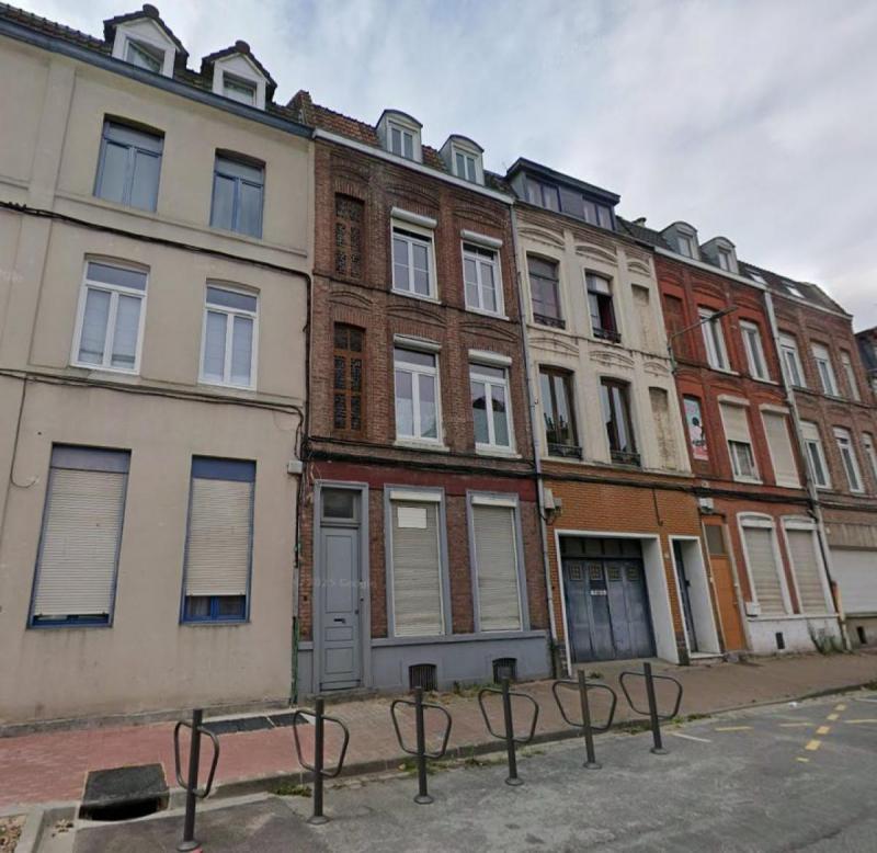 location appartement lille refla22814 gf   idphoto.jpg