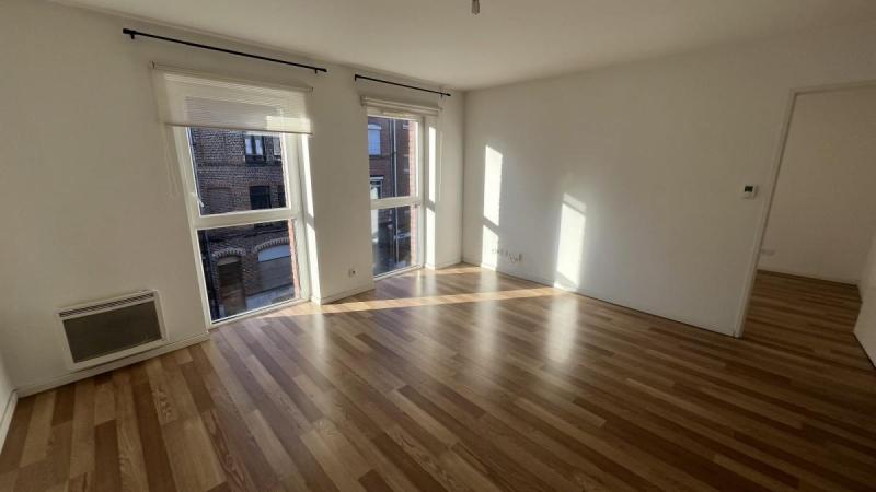 location appartement lille refla22928 gf   idphoto.jpg
