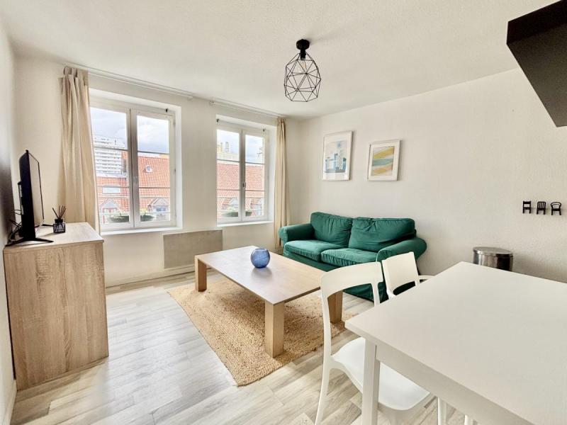 location appartement lille refla23004 gf   idphoto.jpg