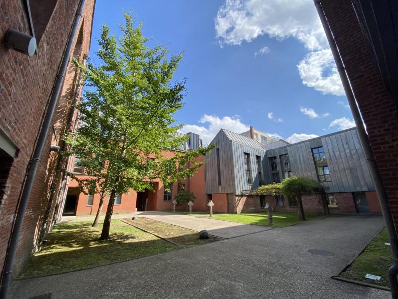 location appartement lille refla23047 gf   idphoto.jpg