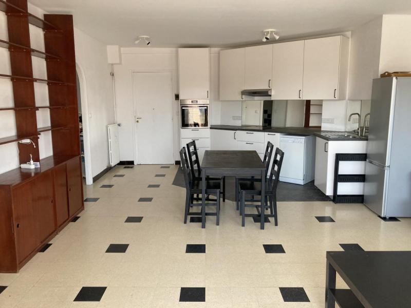 location appartement lille refla23282 gf   idphoto.jpg