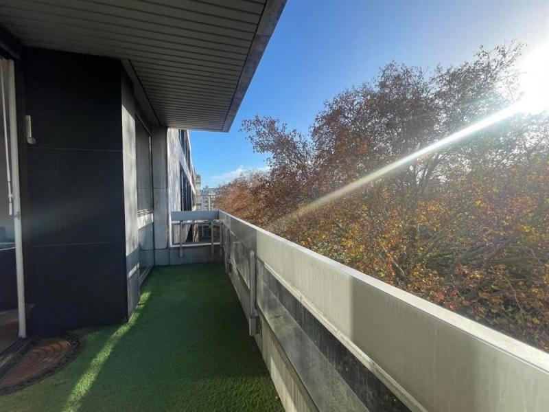 location appartement lille refla23319 gf   idphoto.jpg