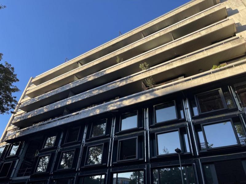 location appartement lille refla23319 gf   idphoto.jpg