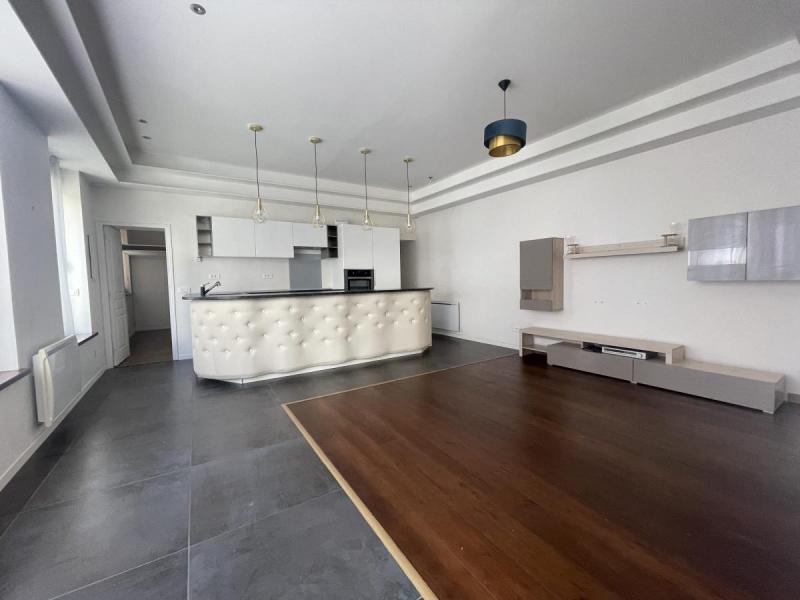 location appartement lille refla23383 gf   idphoto.jpg