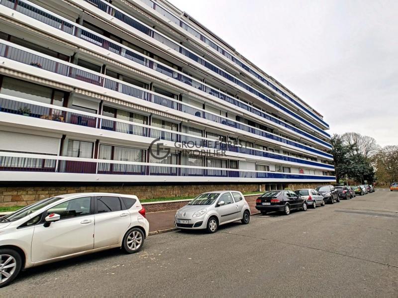 location appartement roubaix refla17540 gf   idphoto.jpg
