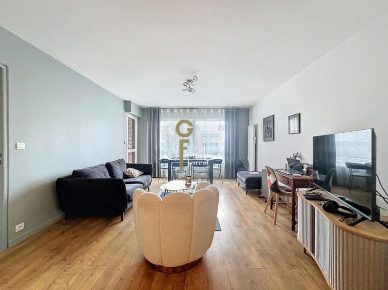 location appartement roubaix refla22053 gf   idphoto.jpg