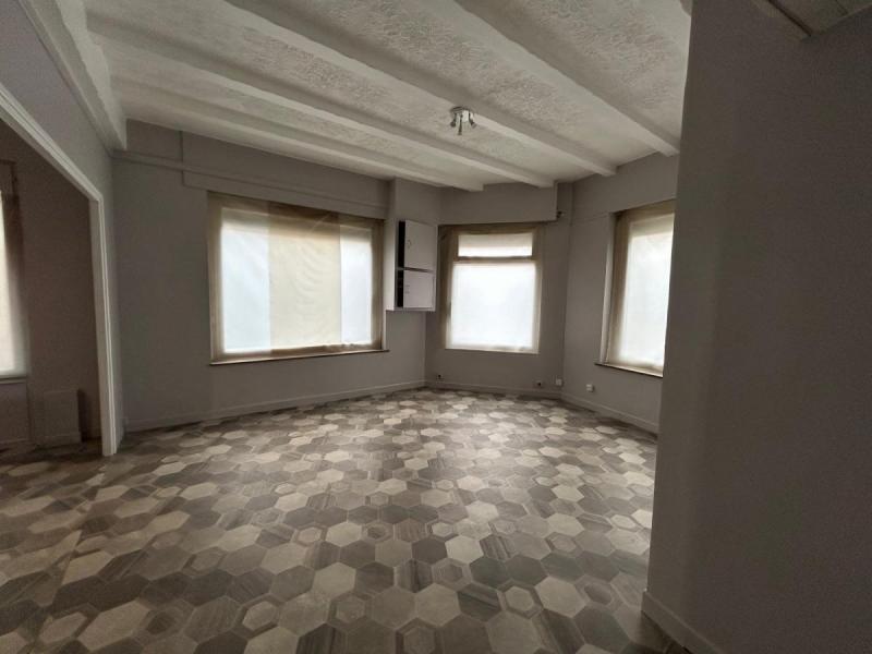 location appartement saint andre lez lille refla20226 gf   idphoto.jpg