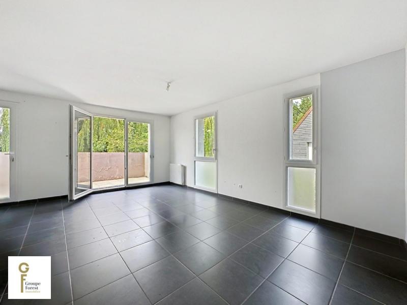 location appartement villeneuve dascq refla17288 gf   idphoto.jpg