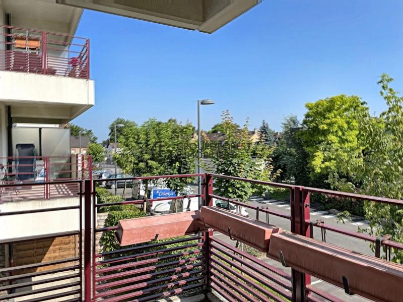 location appartement wasquehal refla19236 gf   idphoto.jpg