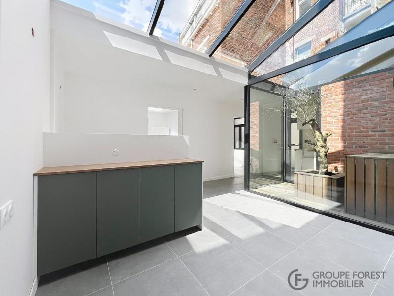 location bureau la madeleine reflp604 gf   idphoto.jpg