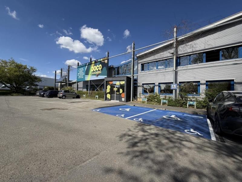 location bureau villeneuve dascq reflp620 gf   idphoto.jpg