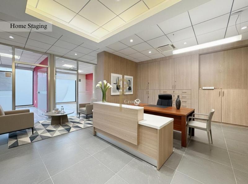 location local professionnel bousbecque reflp617 gf   idphoto.jpg