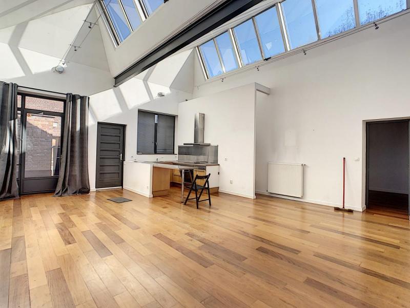 location loft bondues refla18124 gf   idphoto.jpg